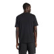 New Balance Ανδρική κοντομάνικη μπλούζα Reimagined Graphic T-shirt